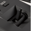 Yamaha Keyboard PSR PSR-SX900 PSR-SX700