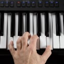 Yamaha Keyboard PSR PSR-SX900 PSR-SX700