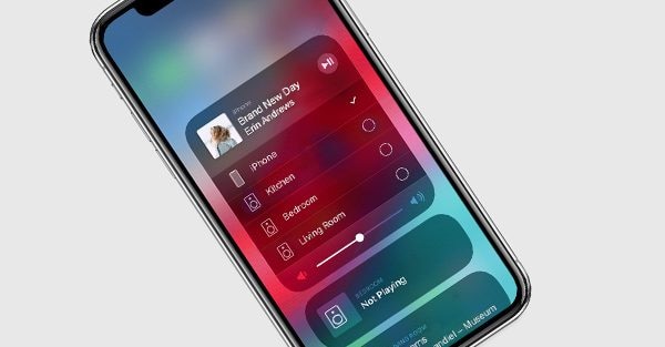 features_airplay2_17a0807c1b245a1b938174