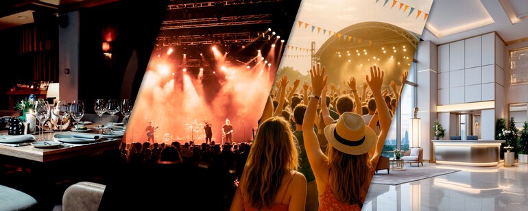 Come scegliere uno switch di rete Yamaha