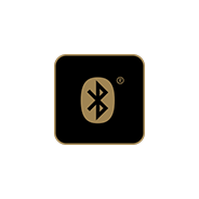 Icona SUPPORTO BLUETOOTH