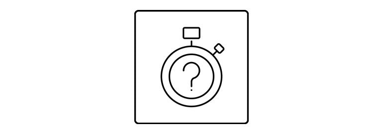 Quiz icon