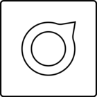 Icona Rec’n’Share