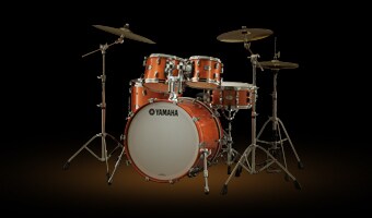 Color & Size Variation