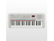 Yamaha PSS-E30 Remie