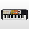 Yamaha PSS-F30