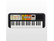 Yamaha PSS-F30
