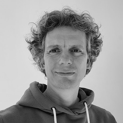 Jos Kamphuis