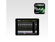 Yamaha Smart Device Application TF StageMix