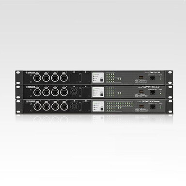 Yamaha L2 Switch SWP1