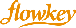 FLOWKEY