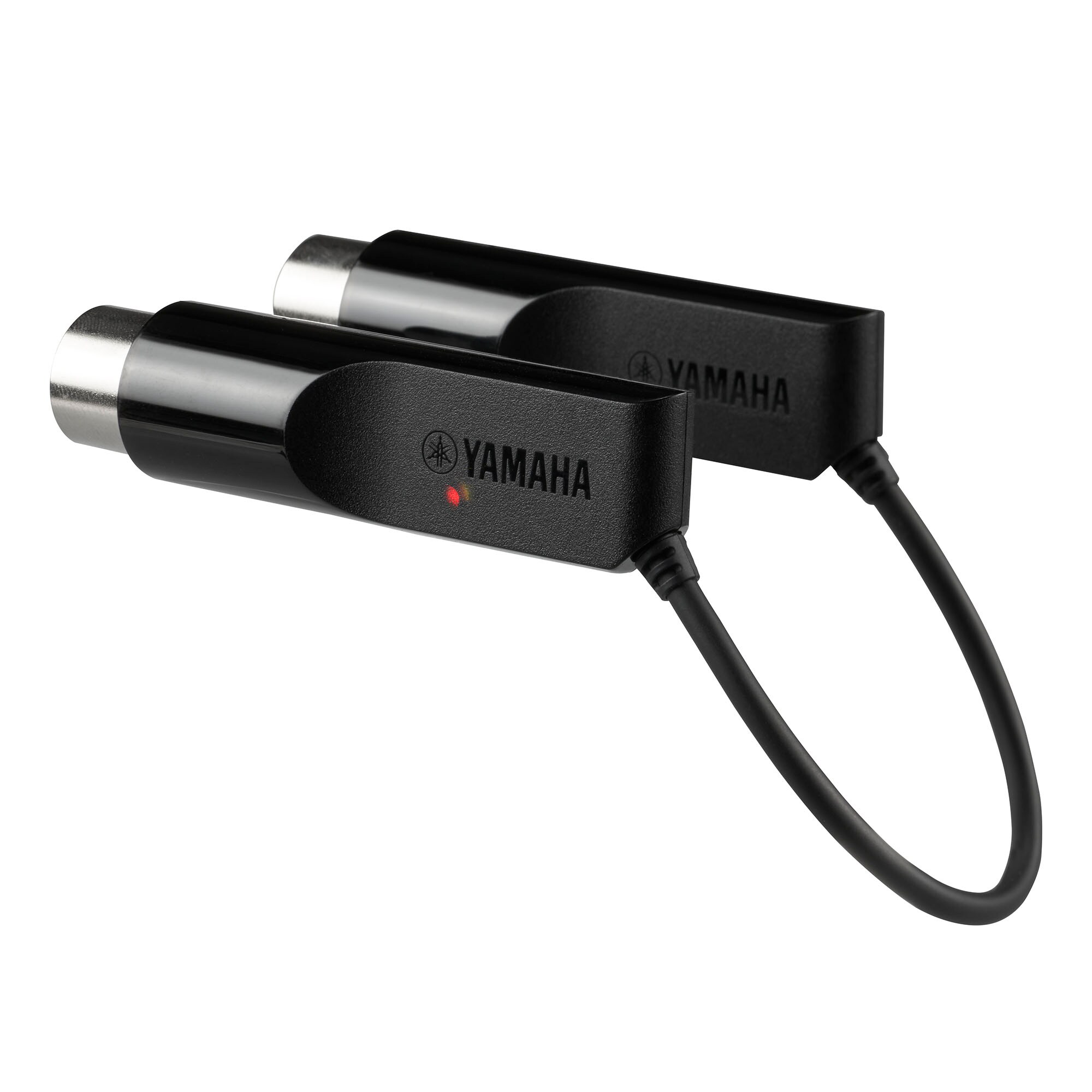 MD-BT01 - Panoramica - Accessori - Prodotti - Strumenti a tastiera