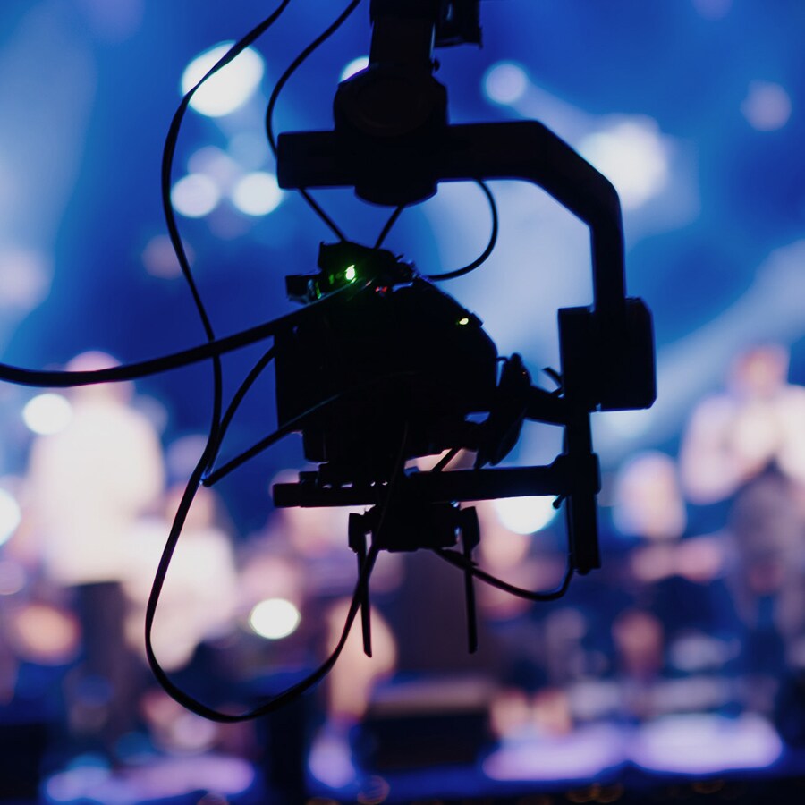 Serie MGX Yamaha: Porta in vita la tua visione creativa