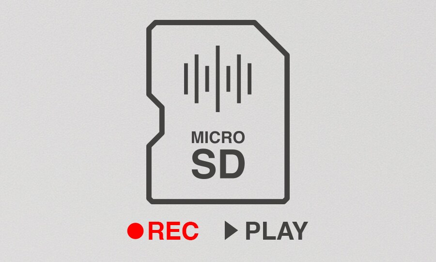 MGX12V Yamaha: Massimizza il tuo multitraccia