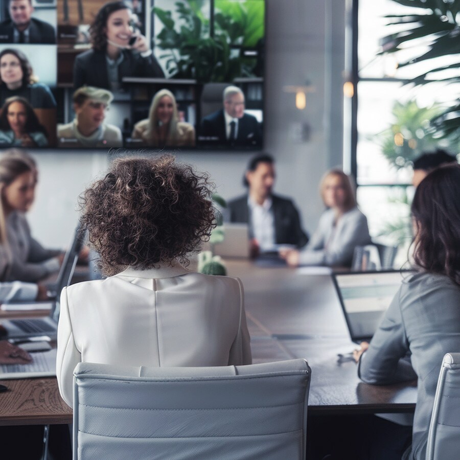 MGX16 Yamaha: SUONO INSTALLATO