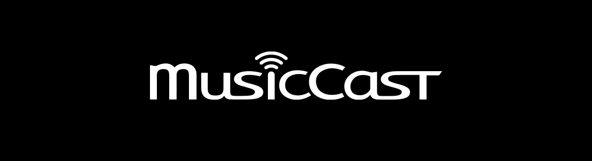 musiccast_banner_1200x328_ab379629f4af70