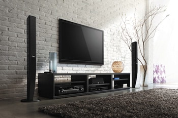 Yamaha at IFA 2013: Best sound at home and out and about ...