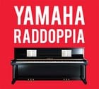 Bonus Stradivari <<Raddoppia con Yamaha>>