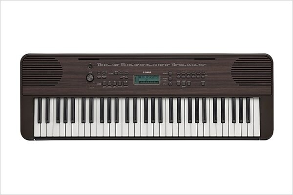PSR-E360DW