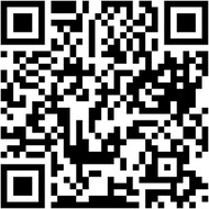 Codice QR per scaricare flowkey dall'App Store