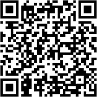 Codice QR per scaricare flowkey da Google Play