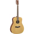 FX400 Natural Satin Angle1