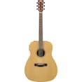 FX400 Natural Satin Front