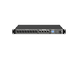 Rack I/O Yamaha: RUio0804-D