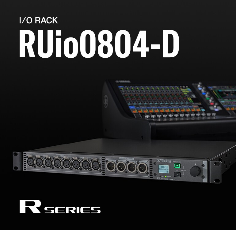 RUio0804-D
