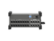 Rack I/O Yamaha: RUio1608SB-D