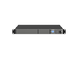 Rack I/O Yamaha: RUio16FLX-D