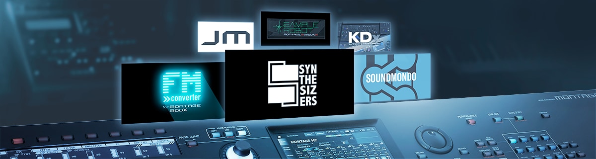 Services & Solutions