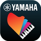 Smart Pianist V2.0 è compatibile con il YDP-S34.