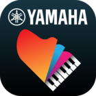 Smart Pianist V2.0 è compatibile con AvantGrand NU1X.