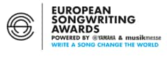 To all songwriters: Perform live or bring your USB sticks!