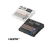 Console di mixaggio digitale a 18 canali Yamaha con interfaccia video MGX12V