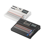 Console di mixaggio digitale a 22 canali Yamaha MGX16