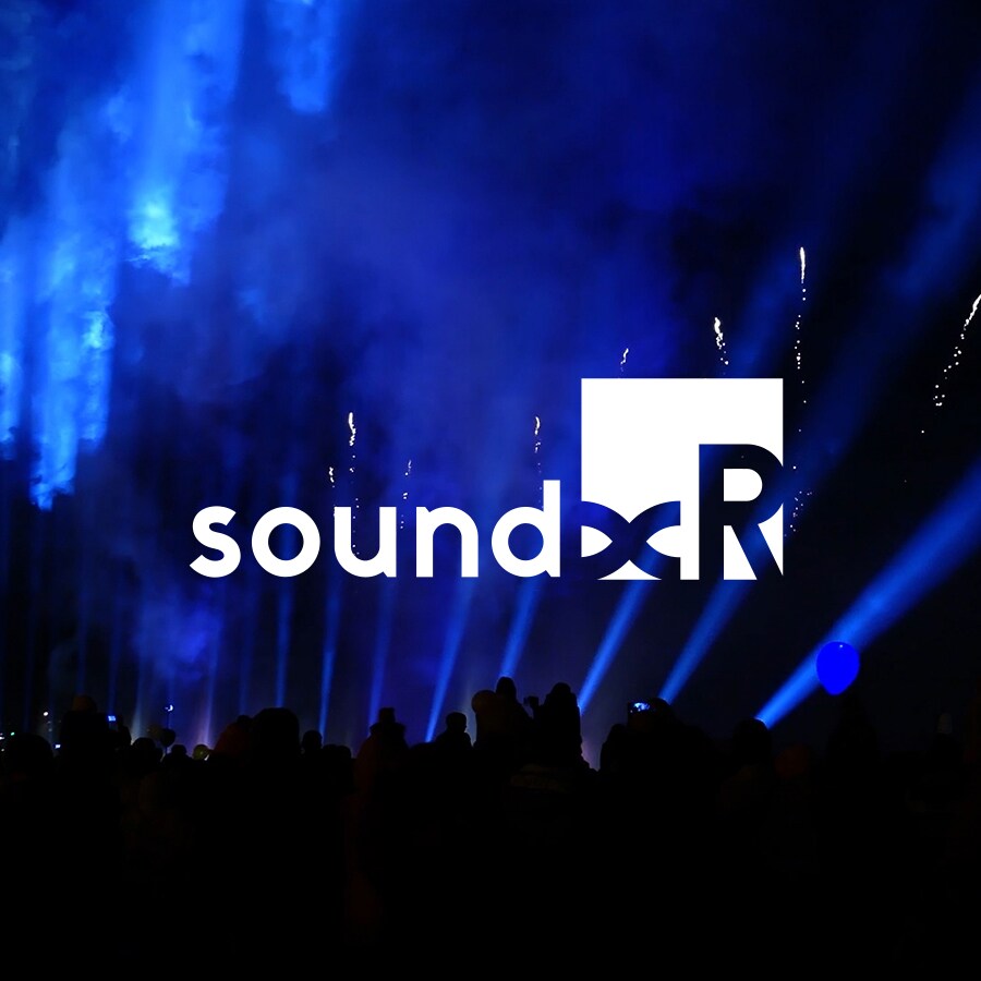 Soluzioni immersive Yamaha Sound xR