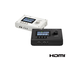Interfaccia audio/video Yamaha serie URX44V