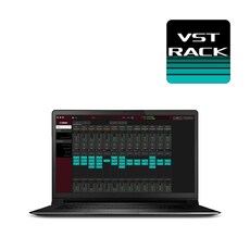 VST Rack thumbnail