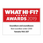 What_HiFi_Award_2019